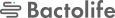 bactolife_logo_horizontal_rgb_black_full.png